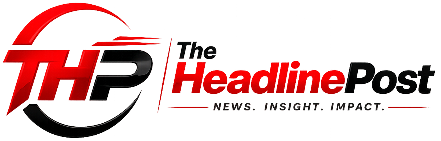 https://theheadlinepost.com/